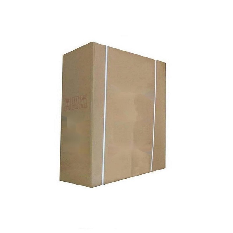 瑾如云海 办公桌 会议桌 3000*1300*750mm 张高清大图