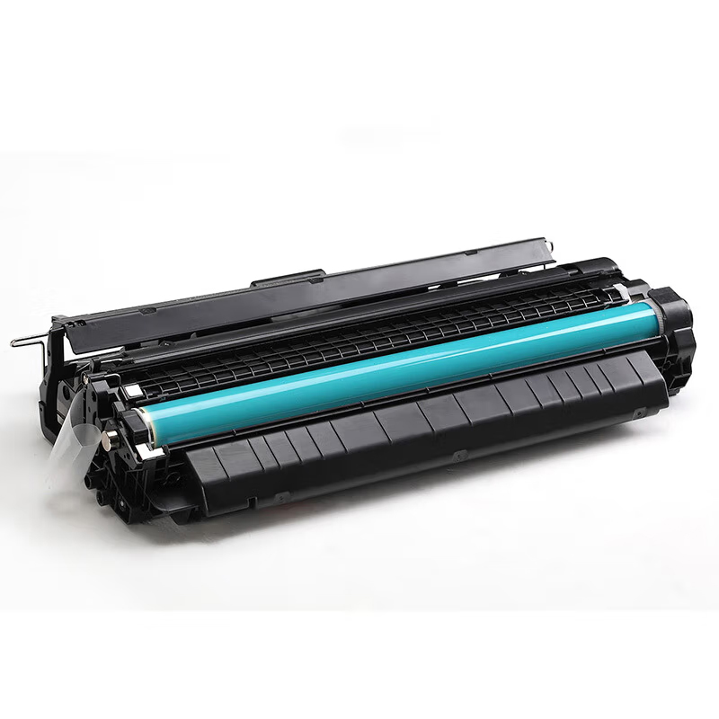 战国红 硒鼓5200L 支高清大图