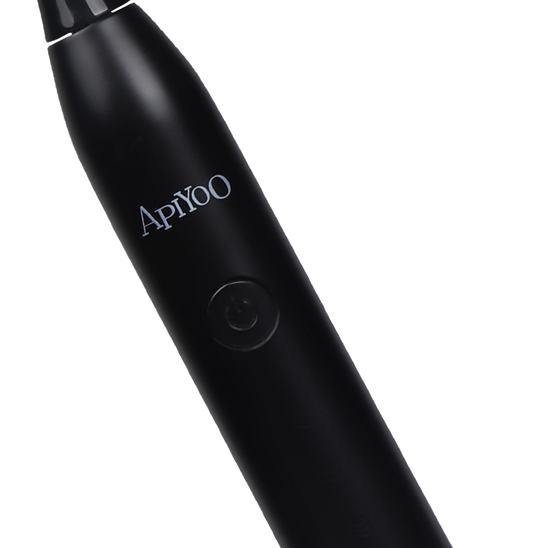 Apiyoo艾优成人电动牙刷SUP