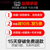 女士冰丝无痕内裤女性感蕾丝一片式舒适透气纯棉裆三角裤