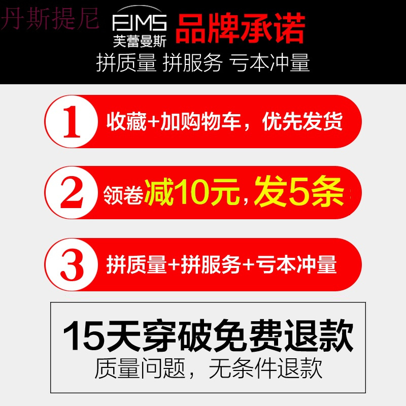女士冰丝无痕内裤女性感蕾丝一片式舒适透气纯棉裆三角裤