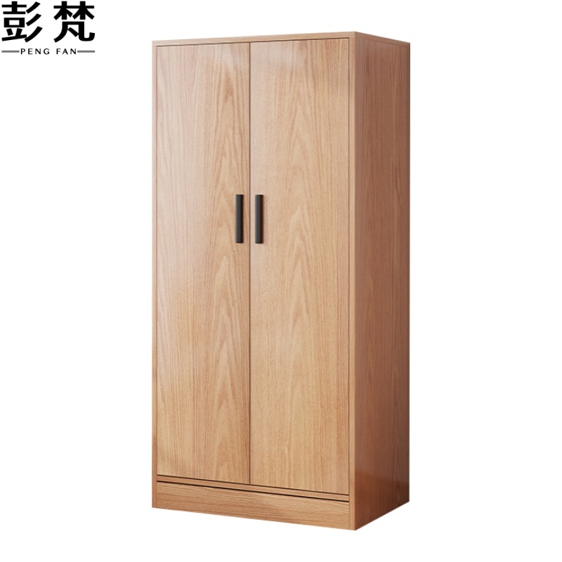 彭梵衣柜木质高清大图