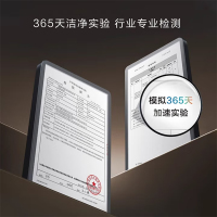 XZ75-D2