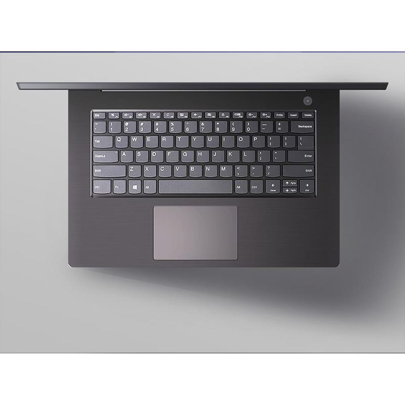 联想(lenovo)v330-14 14.