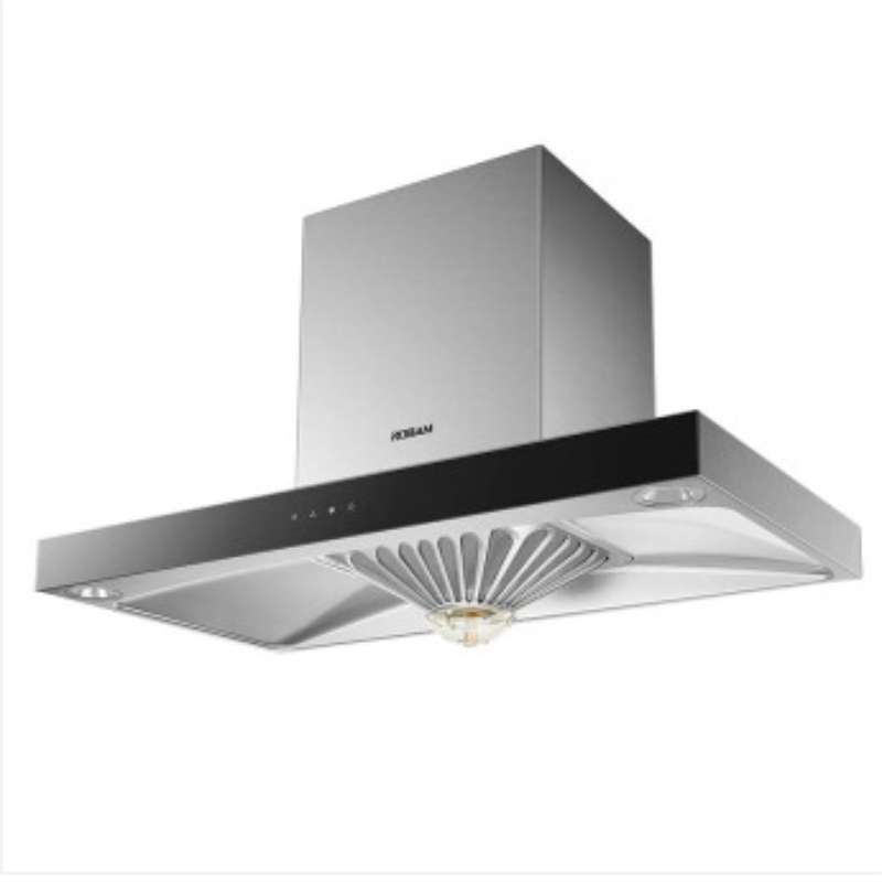 老板老板(robam) 欧式吸油烟机cxw-200-8113