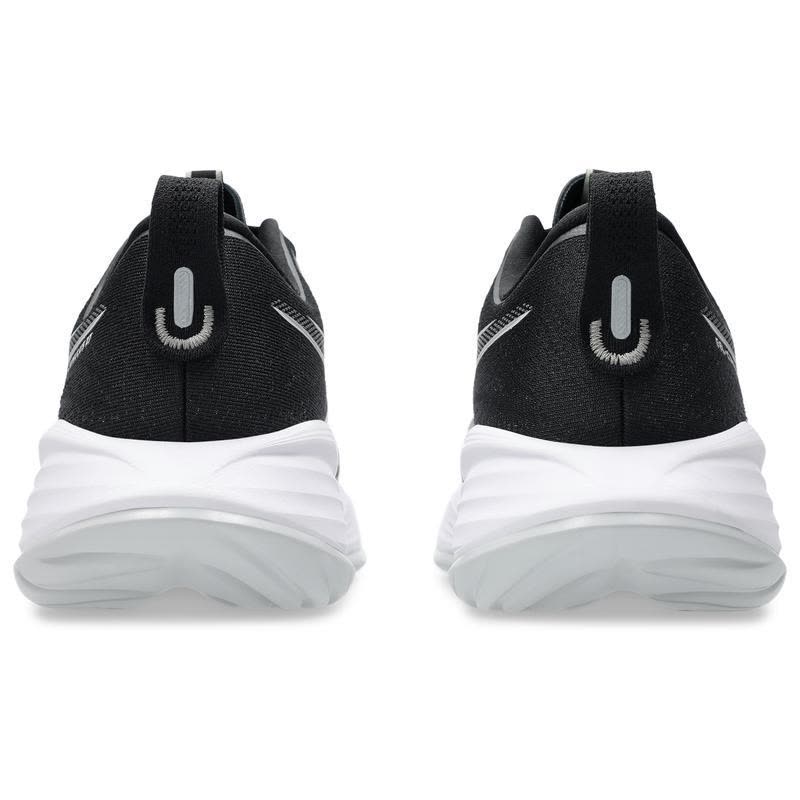 亚瑟士(ASICS)专业缓震跑鞋透气舒适环保科技训练跑步鞋图片