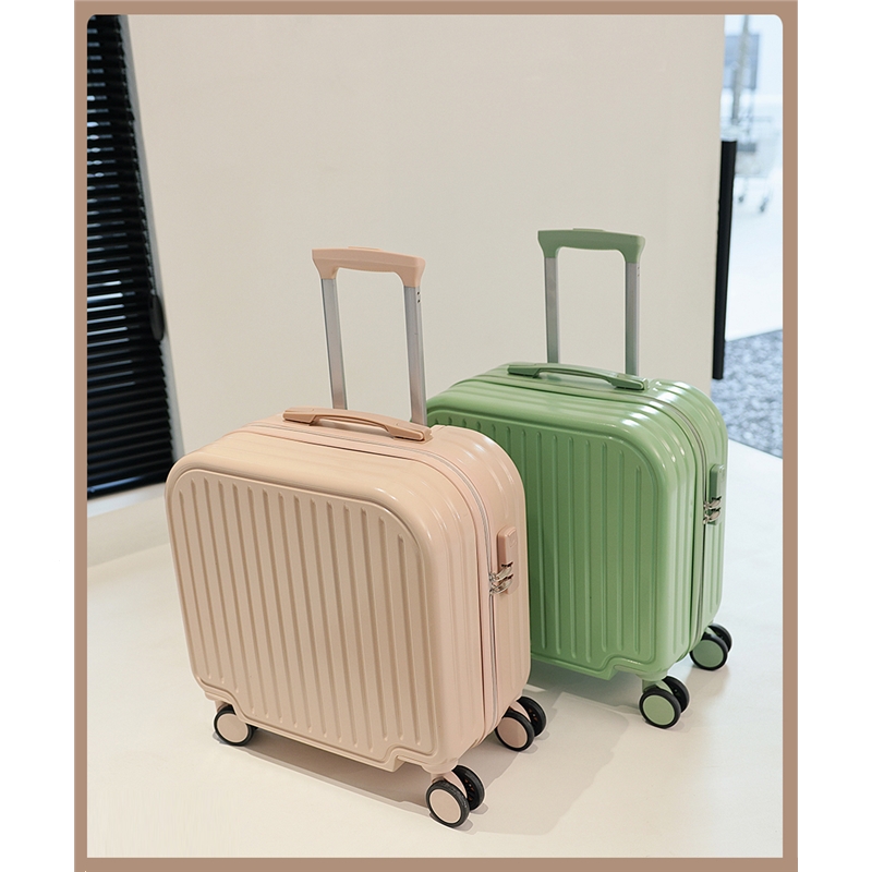 OK!潮周报 究竟什么冬天好物才称得上「爱你老己」？