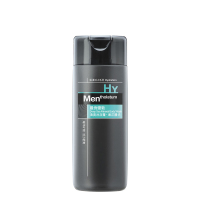 曼秀雷敦男士清爽沐浴露-海洋精华200ml
