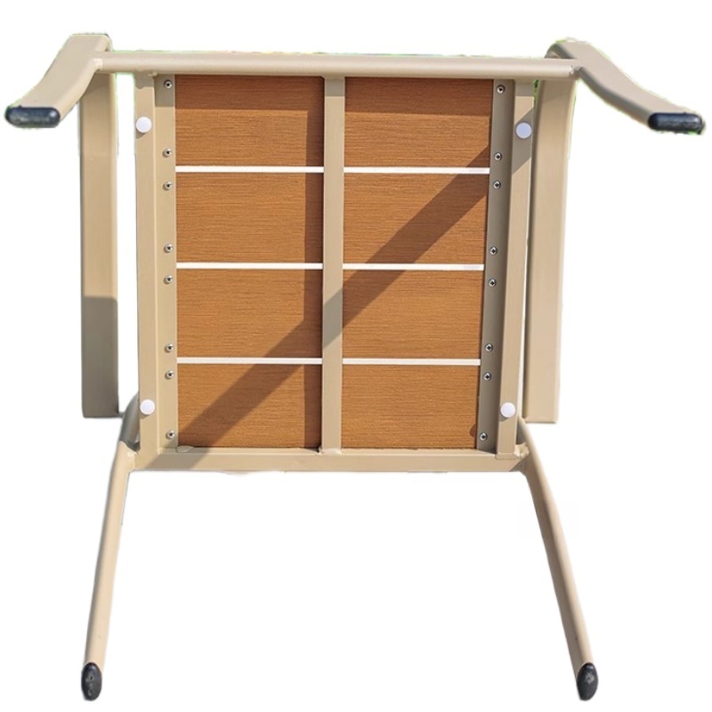 豫龙都 户外桌椅高清大图