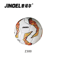 吉诺尔Z-400/Z-300足球