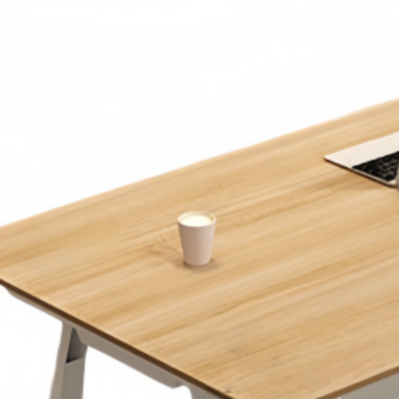 豫龙都办 公桌高清大图