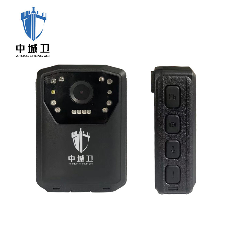 中城卫DSJ-N7视音频记录仪 32GB