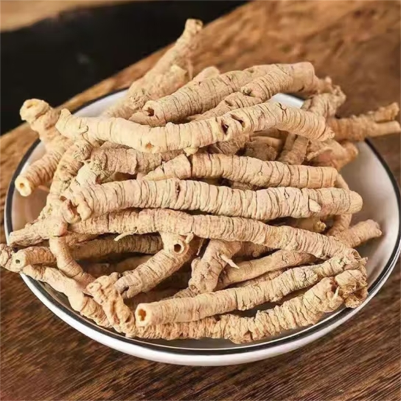 远志正品新货抽芯大远志远志粉远志茶可搭益智仁伸筋草石菖蒲9260高清大图