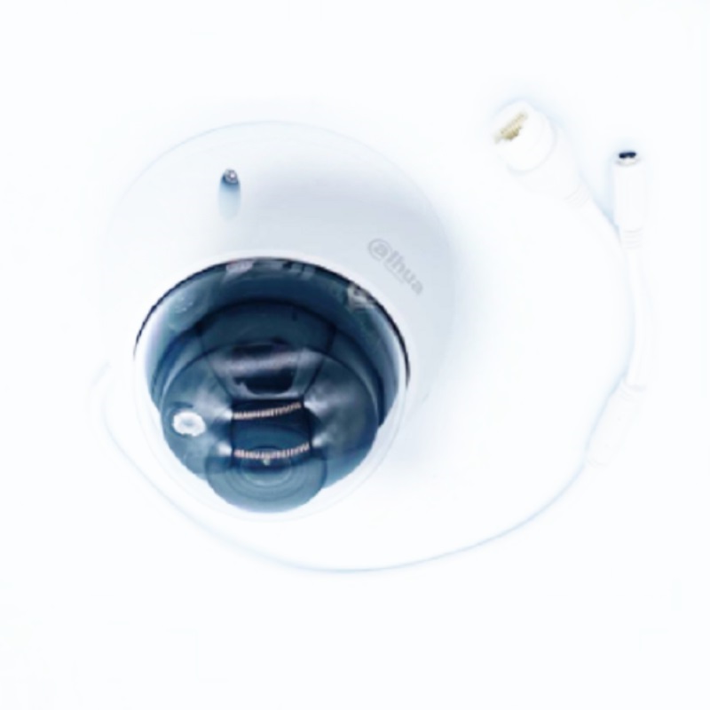 大华网络摄像机DH-IPC-HDBW54XYZ-LW台高清大图