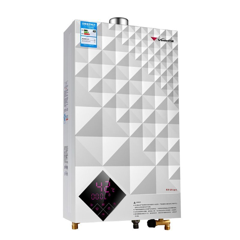 万和燃气热水器jsq2012sv56