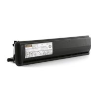 惠普 (hp) XP-3508N碳粉HG