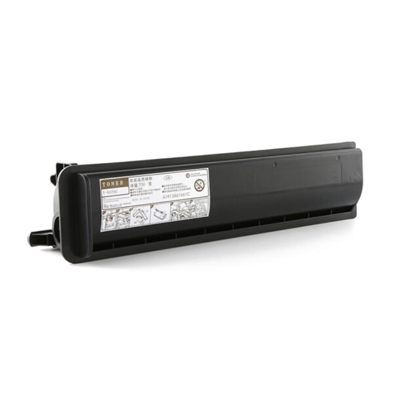 惠普 (hp) XP-3508N碳粉HG