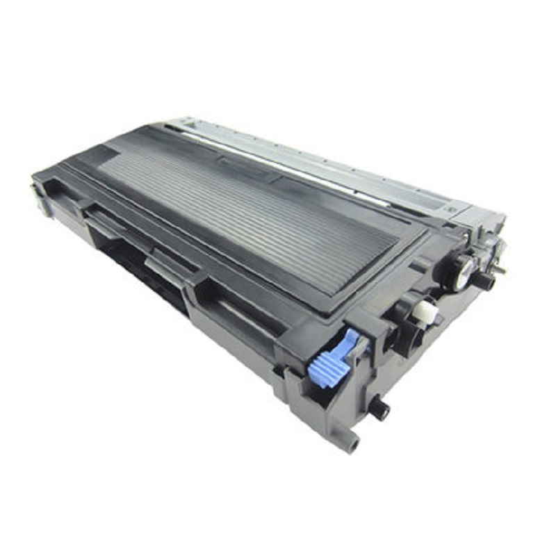 雅富仕行业装-LT2020/TN2050粉盒 适用LENOVO-LJ2000(LT2020)/TN2050- 黑粉盒