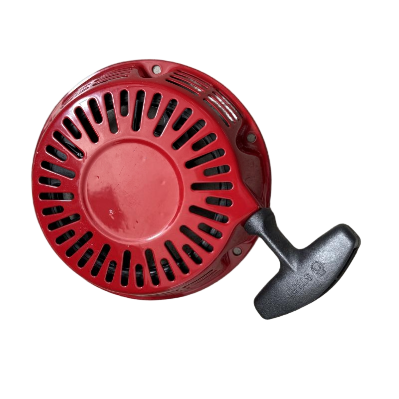 鸣驰鑫鼎 拉盘 GX200 个高清大图