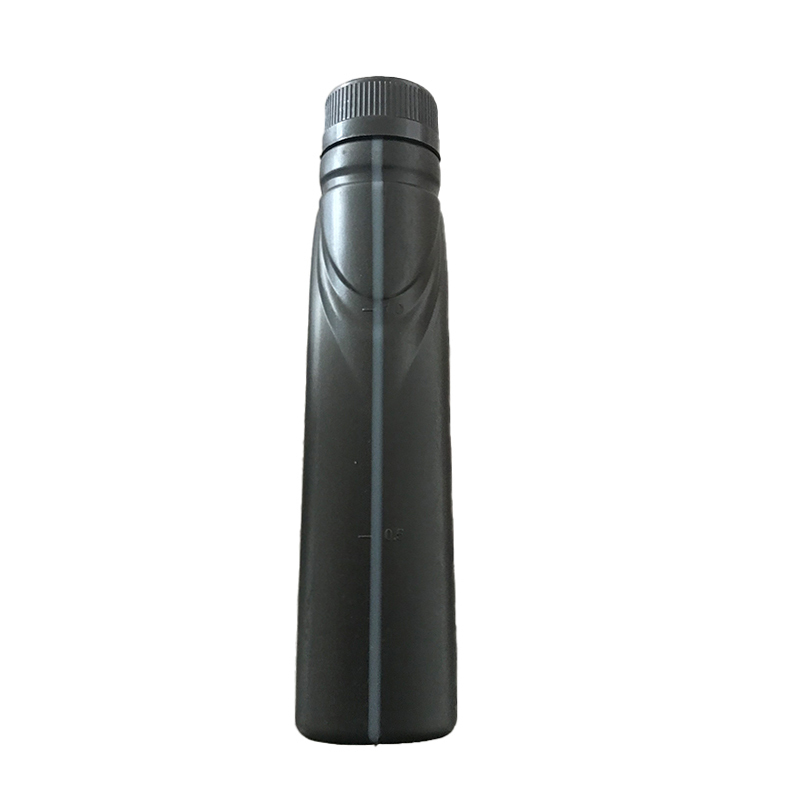 VOREY 润滑油 STEUERUNG驭动 SM 5W30全合成汽油机油 (1L)