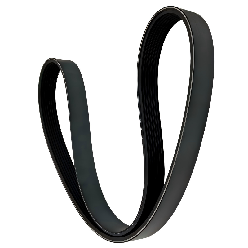 鸣驰鑫鼎 皮带 10PK2265 个高清大图