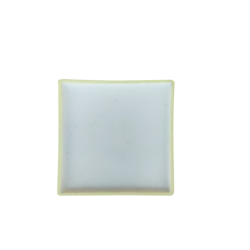七九四 聚丙烯电容器 CBB80B 1μF±5%800VAC 个高清大图