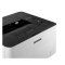 联想(Lenovo) CS1831 A4彩色激光无线WiFi打印机 办公商用家用 (仅USB连接/不支持无线)