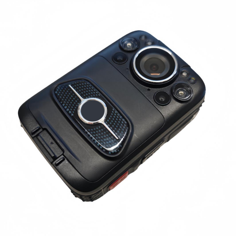 祥赞记录仪DSJ-XZS6A1(64G)高清大图