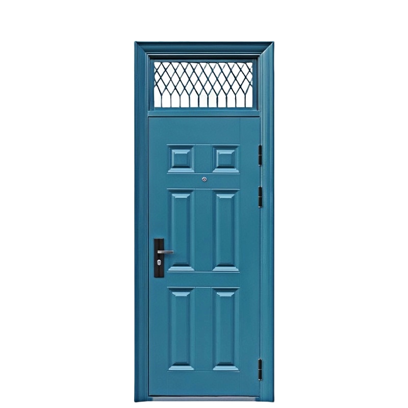 防盗门加厚 防盗门FD-03款 /平方米