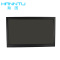 瀚图(HANNTU) CA5501A 55英寸液晶监视器安防监控显示屏液晶专显电视墙HDMI/DVI/VGA/BNC