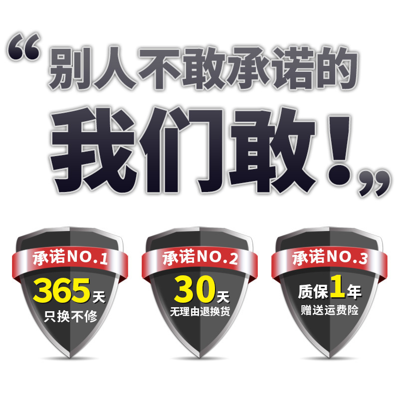 美帮汇桶装水电动抽水器矿泉水桶饮水机水龙头出水器自动上水器