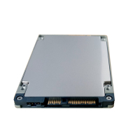 希捷（Seagate） 雷霆系列 800GB 2.5英寸 SAS接口 企业级SSD固态硬盘 ST800FM0233