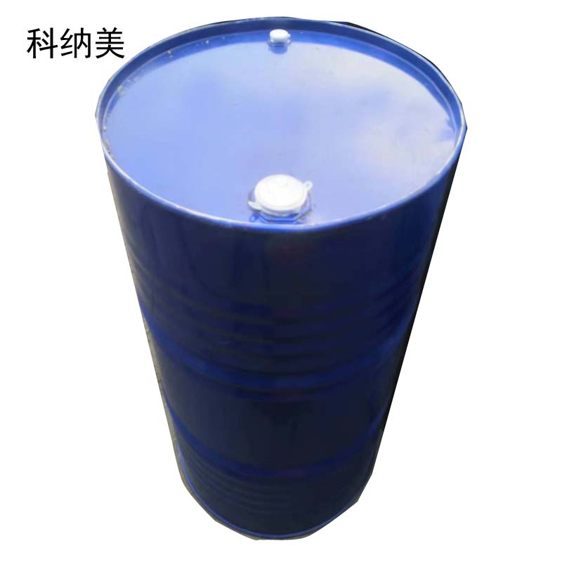 科纳美 蜡基阻锈 脱模剂 乳化剂组份 200kg 桶高清大图