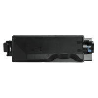 海得 TK-5143K墨粉 专业版 AIT-TK5143K黑色 适用京瓷KYOCERA P6310 M6030DN