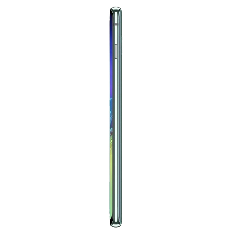 [全新正品]SAMSUNG/三星Galaxy S10 支持4G/5G手机 8GB+256GB 韩版 移动联通4G 白色