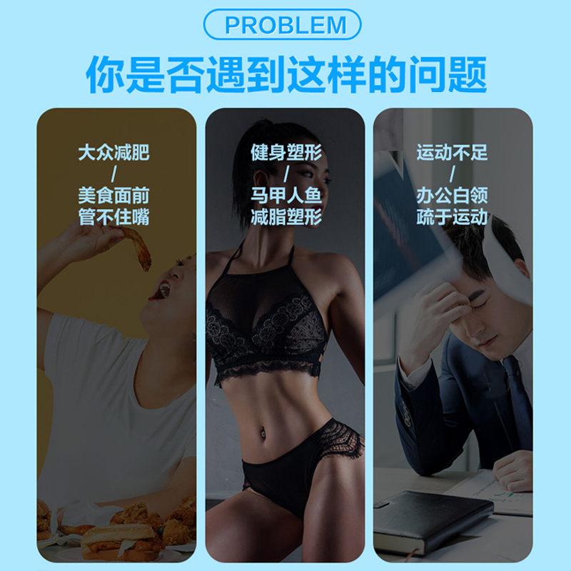 康比特燃轻zero液体左旋肉碱小燃瓶缤纷莓味60ml*10瓶/盒