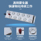 百科特奥防爆超声波加湿机BTaw-15 大雾量增湿看得见 出雾量15kg/h适用面积150-200㎡