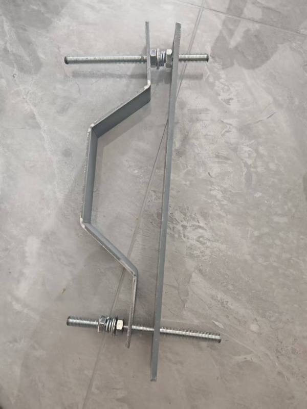 兴酉 棱镜支架 LJZJ-2 个高清大图