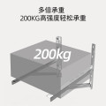空调支架适用于1匹空调 1.5匹 空调