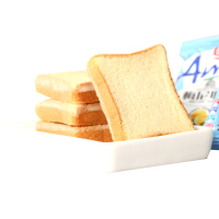 盼盼梅尼耶蛋糕160g柠檬味
