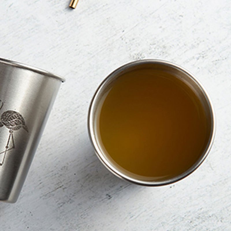 工业风杯子北欧风咖啡茶杯办公室家用吸管杯子简约生活日用家居器皿水具水杯