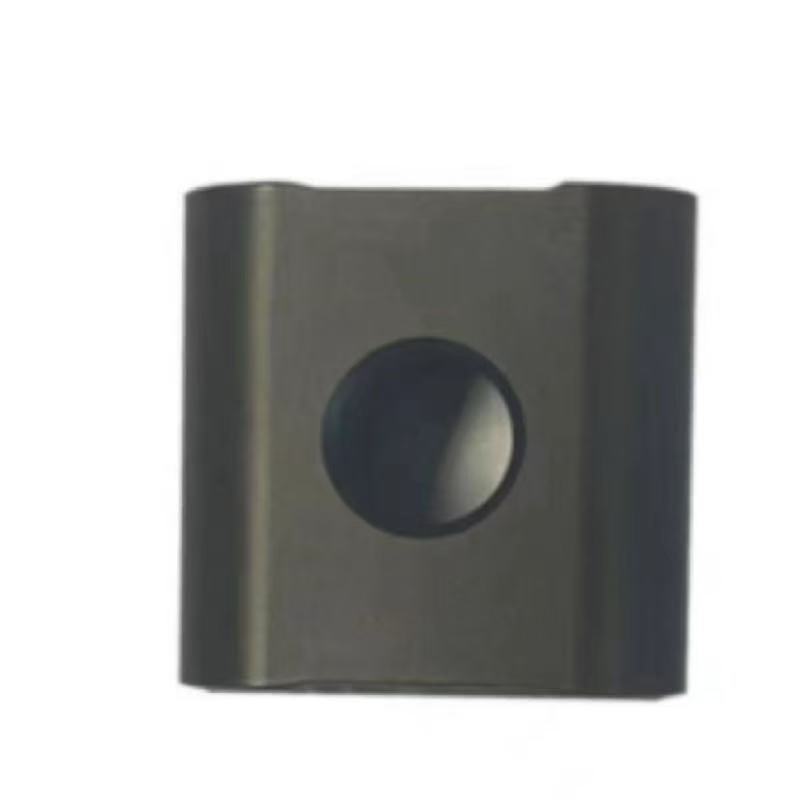 SECO车床刀片LNMX191940-RR94 TP1501高清大图