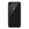 [全套标配]Apple/苹果 iPhone XR 美版有锁全新 完美解锁移动联通电信4G手机 A12仿生芯片 新品全面屏智能手机 黑色 128GB