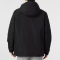 adidas/阿迪达斯连帽棉服运动休闲舒适保暖男装外套IP2537 C