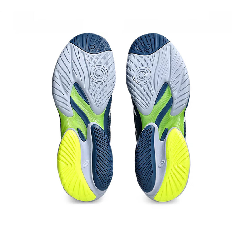 asics 运动鞋高清大图