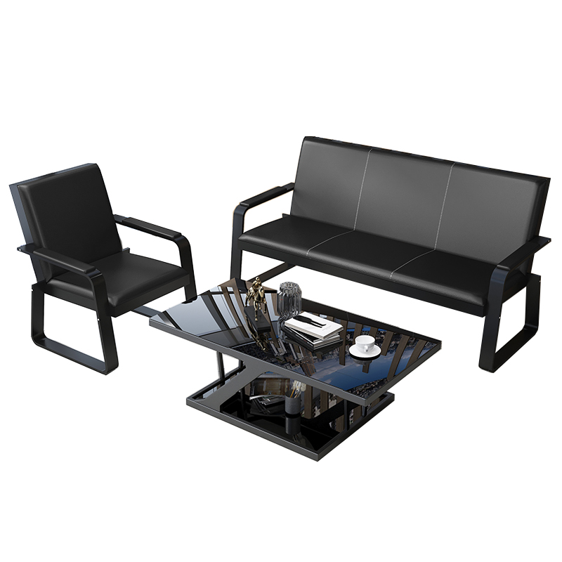 芙瑞塔 沙发高清大图