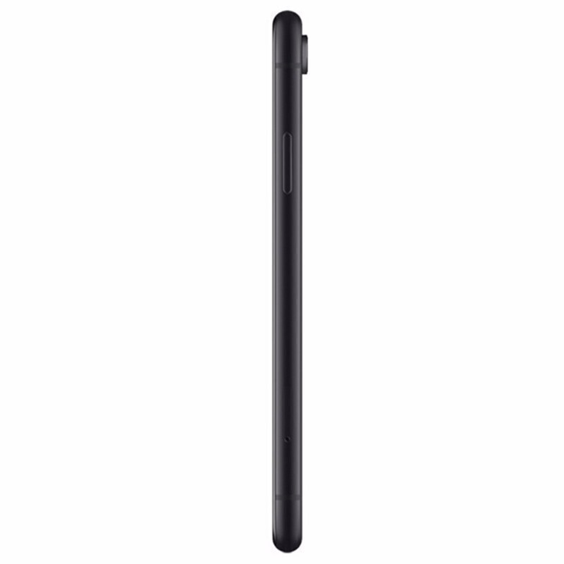 [二手95新]国行苹果/Apple iPhonexr 256G 全网通 二手 手机 苹果xr二手 二手苹果xr手机