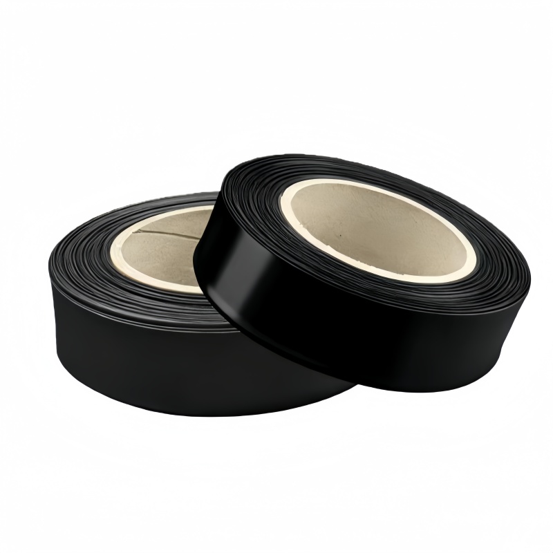 依诺九吉 10KV热缩管绝缘套管保护套管 多型号 米高清大图