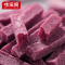 味滋源紫椹山楂条500g