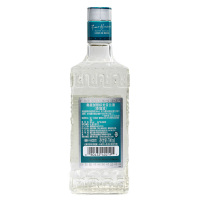 奥美加银标龙舌兰酒(蒸馏酒)700ml